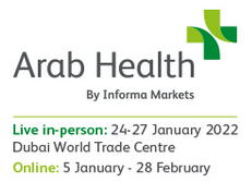 Arab Health 22_2