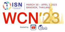 The World congress of Nephrology (WCN) 2023 
